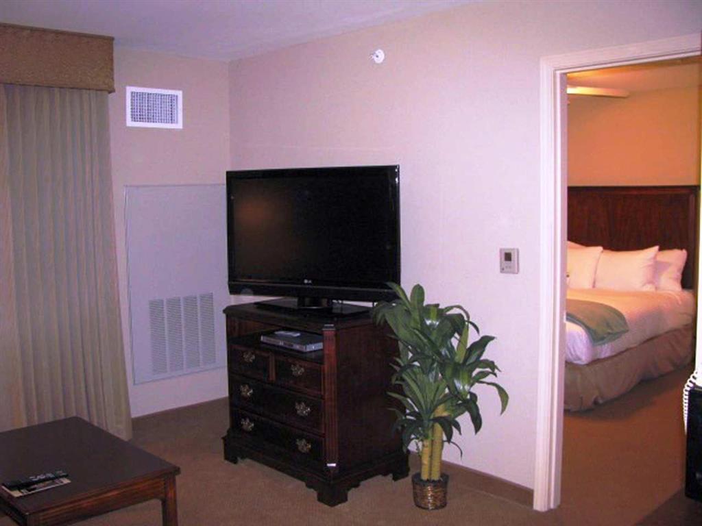 Homewood Suites By Hilton Covington Room photo