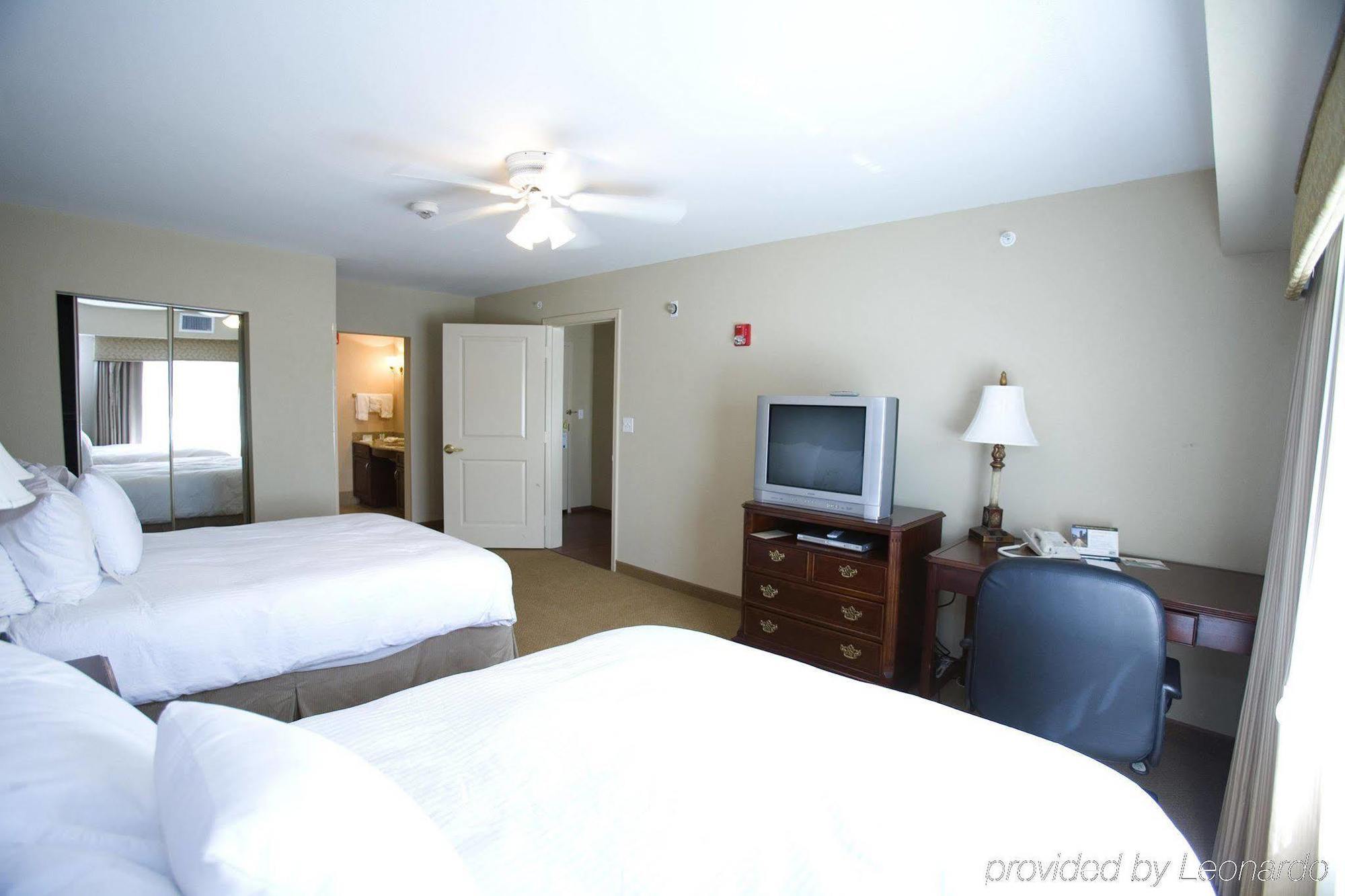Homewood Suites By Hilton Covington Room photo