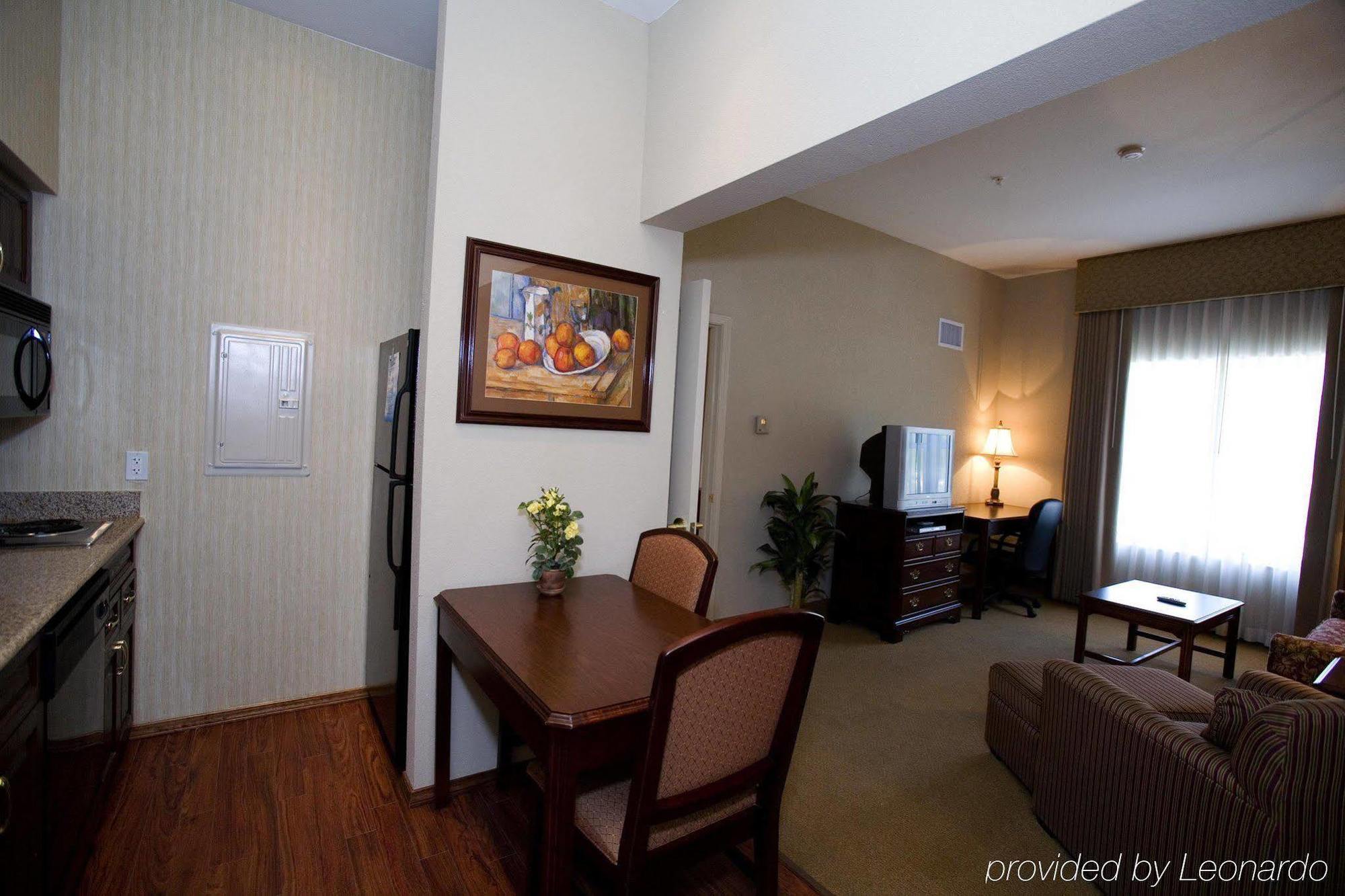 Homewood Suites By Hilton Covington Room photo